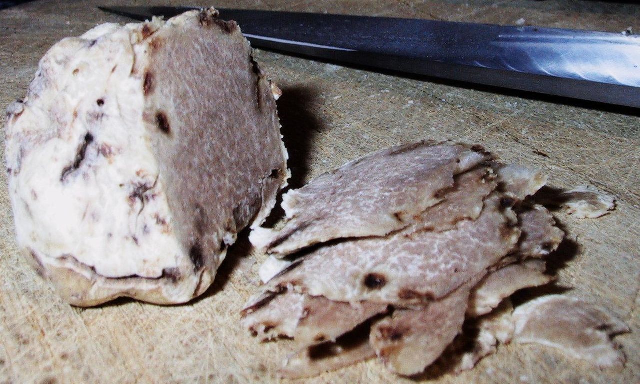 Cut Truffle.JPG