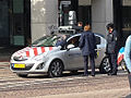 File:Opel Corsa C hatchback 5d in Slenaken NL.jpg - Wikimedia Commons
