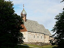 Dønnes kirke.jpg