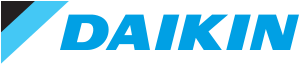 File:DAIKIN logo.svg