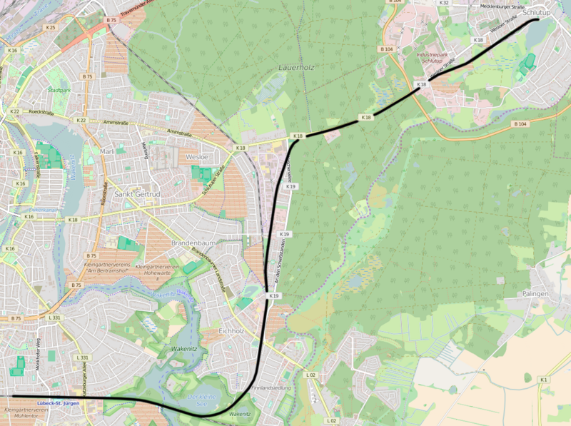 File:DB 1131 railway map.png