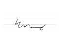 Vorschaubild der Version vom 22:09, 19. Jul. 2020