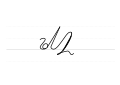 Vorschaubild der Version vom 22:56, 28. Jan. 2021