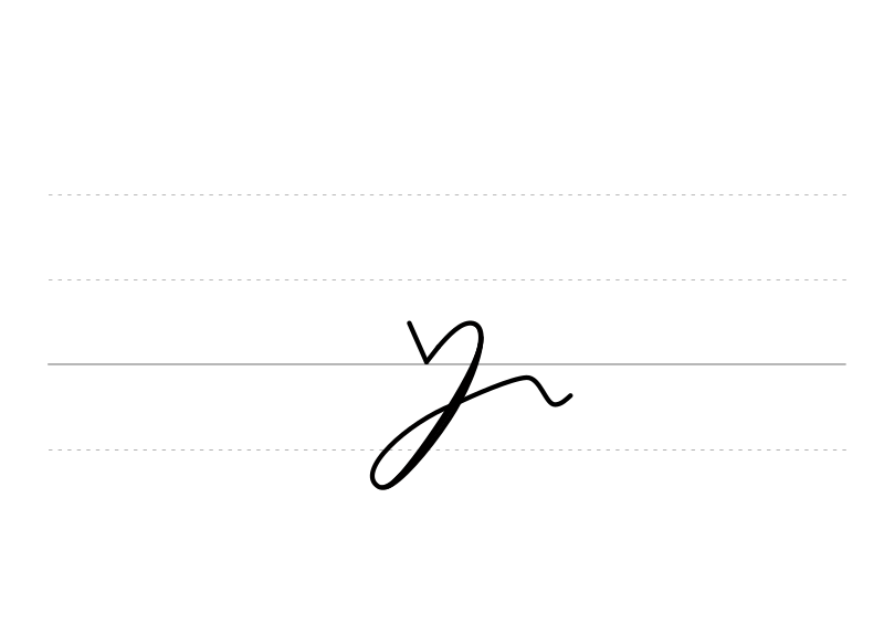 File:DEK Deutsche Einheitskurzschrift - Verkehrsschrift - rauschen.svg