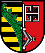 Bülkau