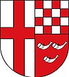 Wappen von Beltheim