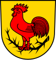 Farbkorrektur