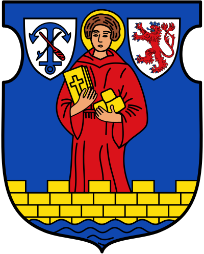 Datei:DEU Hitdorf COA.svg