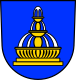 Coat of arms of Külsheim