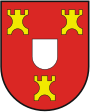 Wappen