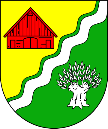 Neuendeich