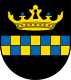 Coat of arms of Sohren