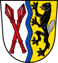 Vorschaubild für Steinach (Bad Bocklet)