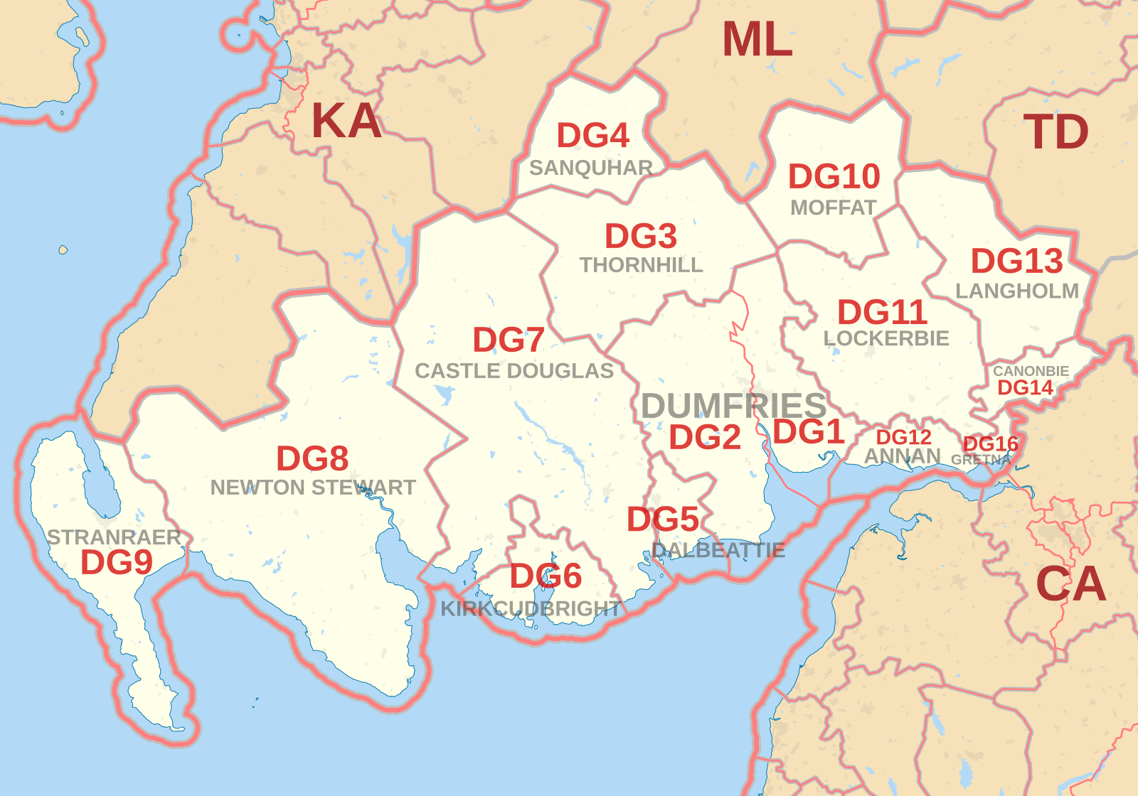 Postcode казахстана алматы