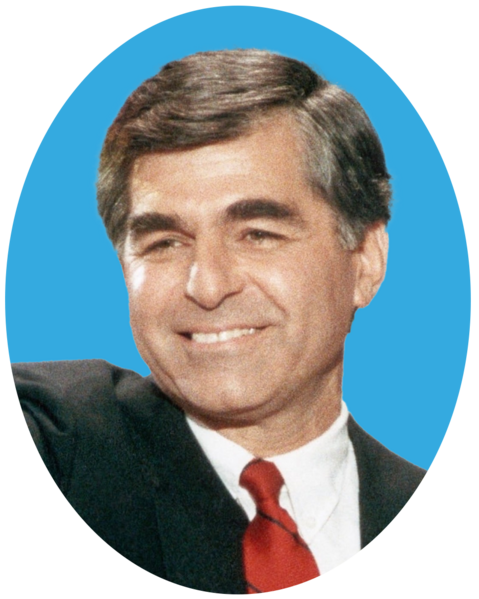 File:DPDukakis1988.png