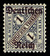 DR-D 1920 64 officiële stamp.jpg