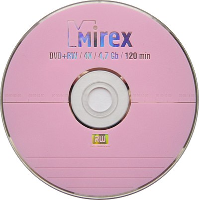 DVD RW Mirex.jpg