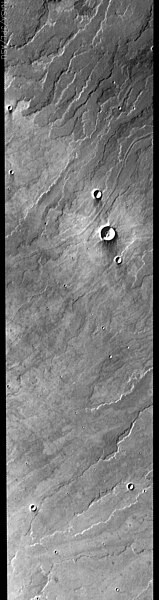 File:Daedalia Planum.jpg