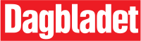 Dagbladet logo.svg