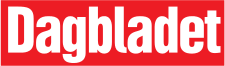 Dagbladet-logo.svg