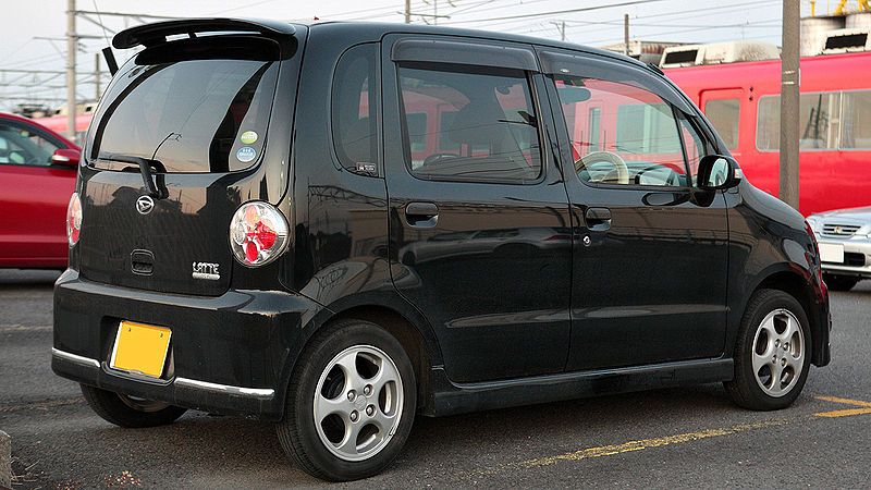 File:Daihatsu Move Latte 004.JPG