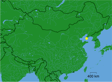 Великая китайская равнина на карте евразии. ЖЁЛТОРОССИЯ. ЖЕЛТОРОССИЯ карта. ЖЕЛТОРОССИЯ территории. Равнины Китая на карте.