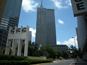 Dallas Thanks-Giving Square 04.jpg