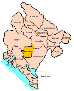 Danilovgrad-Position.PNG