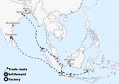 Danish India 1622-1636.png