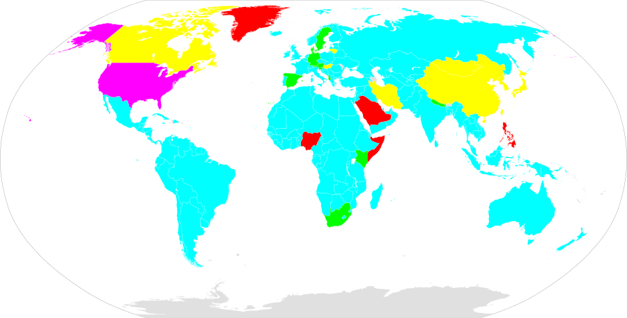 900px-Date_format_by_country.svg.png