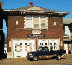 Davenport Schlauchstation Nr. 3.jpg