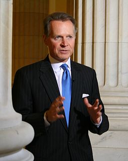 <span class="mw-page-title-main">David Dreier</span> American businessman and politician