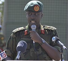 David Muhoozi.jpg