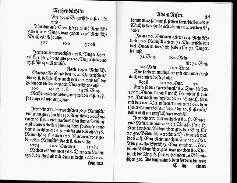 File:De Adam Risen Rechbuch 036.jpg