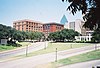 Dealey Plaza 2003.jpg