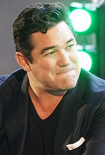 Dean_Cain