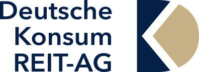 File:Deutsche Konsum Logo.svg