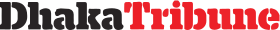 Dhaka Tribune logosu