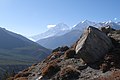 Dhaulagiri Himal, Himalaya, Nepal.jpg