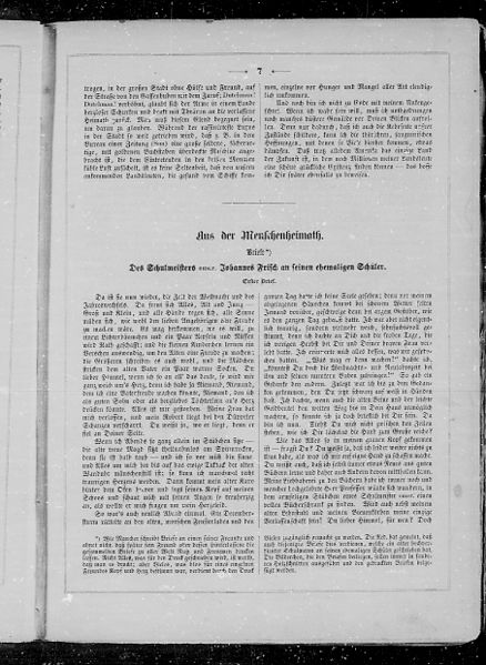 File:Die Gartenlaube (1853) 007.jpg