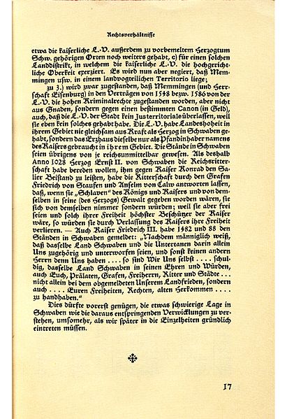 File:Die Geschichte der Herrschaft Eisenburg Ludwig Mayr 039.jpg