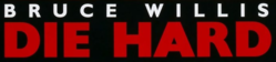 Die Hard logo.png