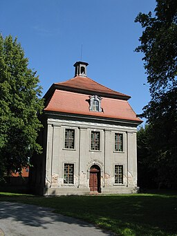 Diekhof Kapelle Gutshof 2009 08 20 039