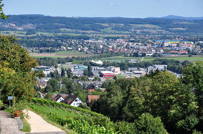 File:Dielsdorf - Regensberg 2011-08-28 14-26-10.JPG