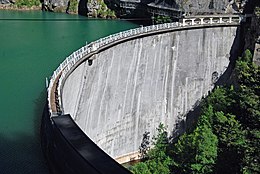 Comelico dam 2.jpg