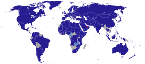 Thumbnail for List of diplomatic missions in the United Arab Emirates