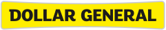 File:Dollar General logo.svg