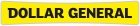 logo de Dollar General