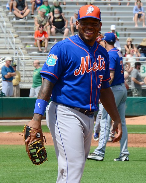 File:Dominicsmith.jpg