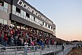 Dominion Raceway & Entertainment.jpg